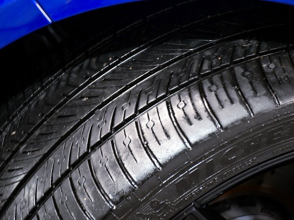 Used 2023 BMW M8 Competition w/ M Driver's Package image 95