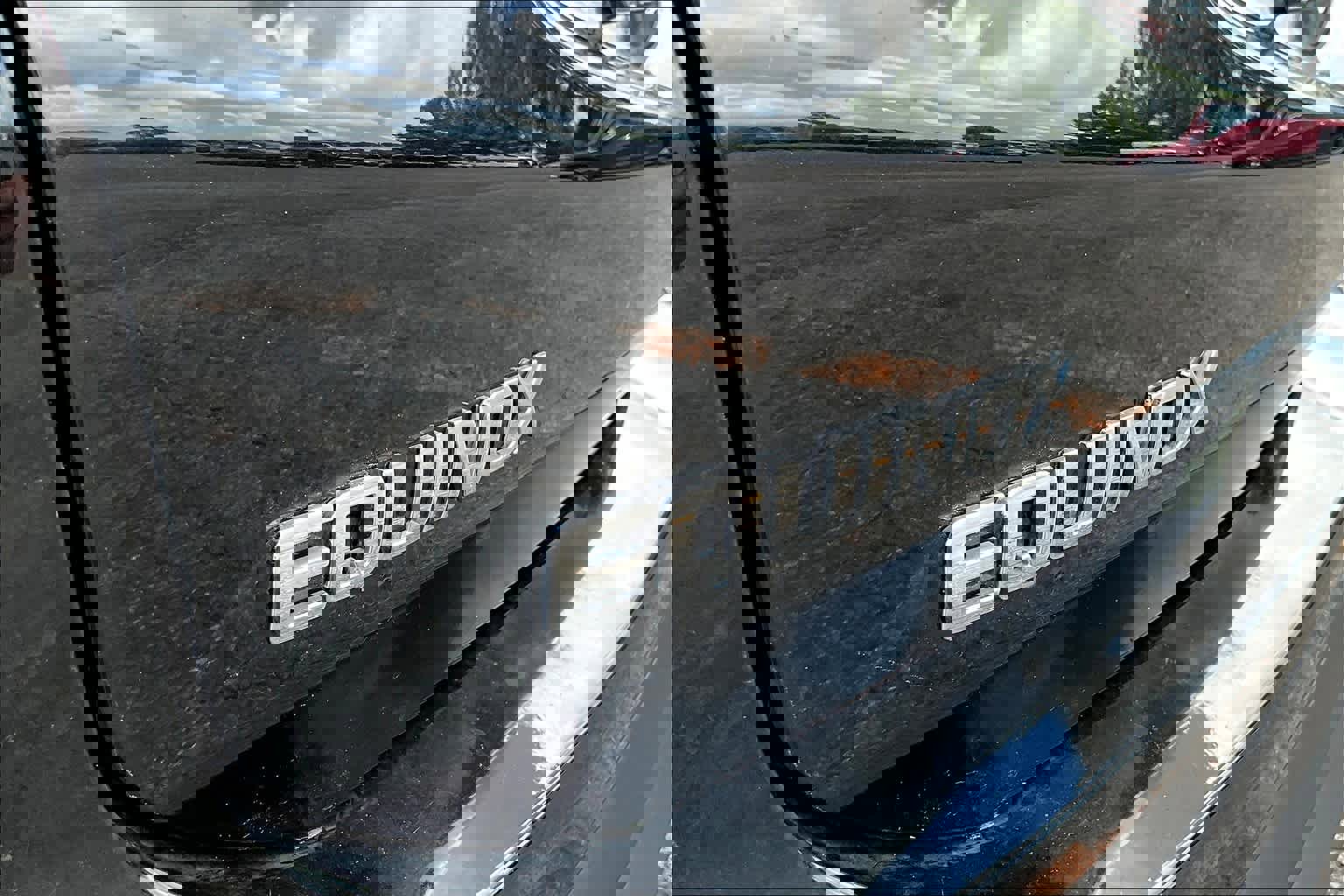 Used 2019 Chevrolet Equinox LS w/ LS Convenience Package image 10