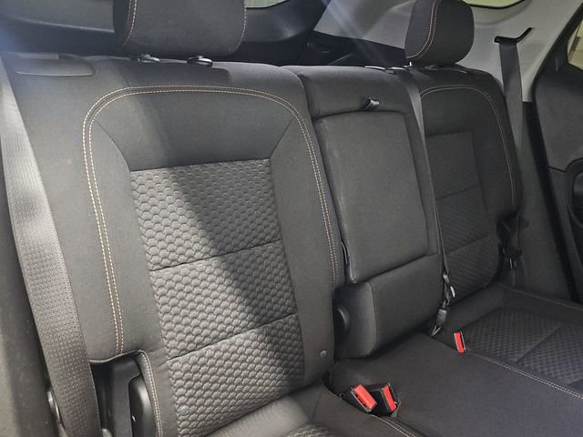 Used 2018 GMC Terrain SLE w/ Driver Convenience Package AWD/4WD image 33