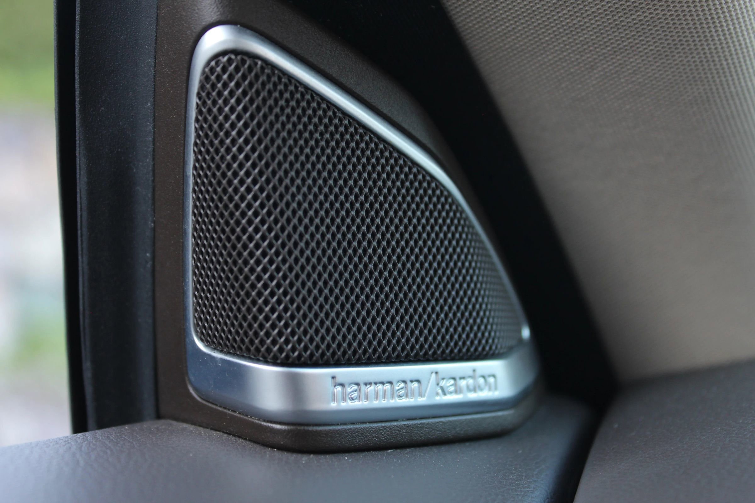 Used 2014 Mercedes-Benz CLS 550 CLS 550 4MATIC Coupe 4D image 40