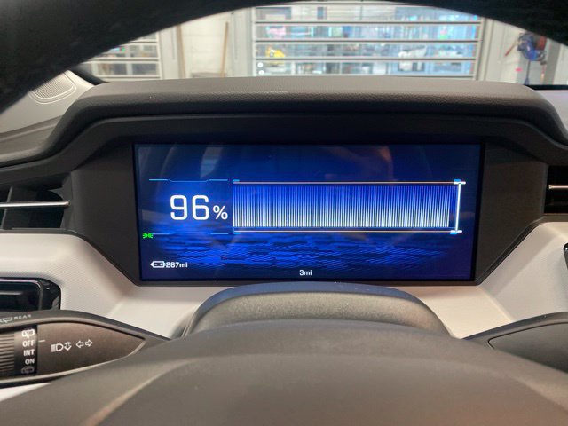 New 2027 Chevrolet Bolt LT w/ Comfort Package FWD image 15