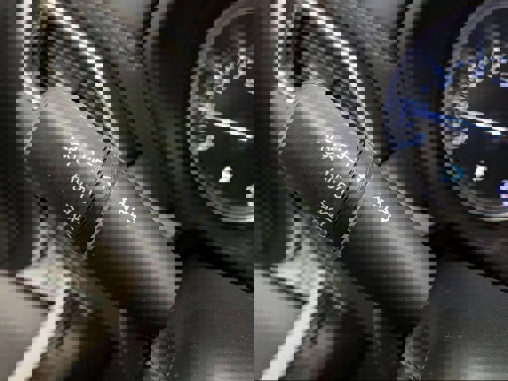 Certified 2023 MAZDA CX-5 AWD 2.5 S w/ Preferred Package image 17