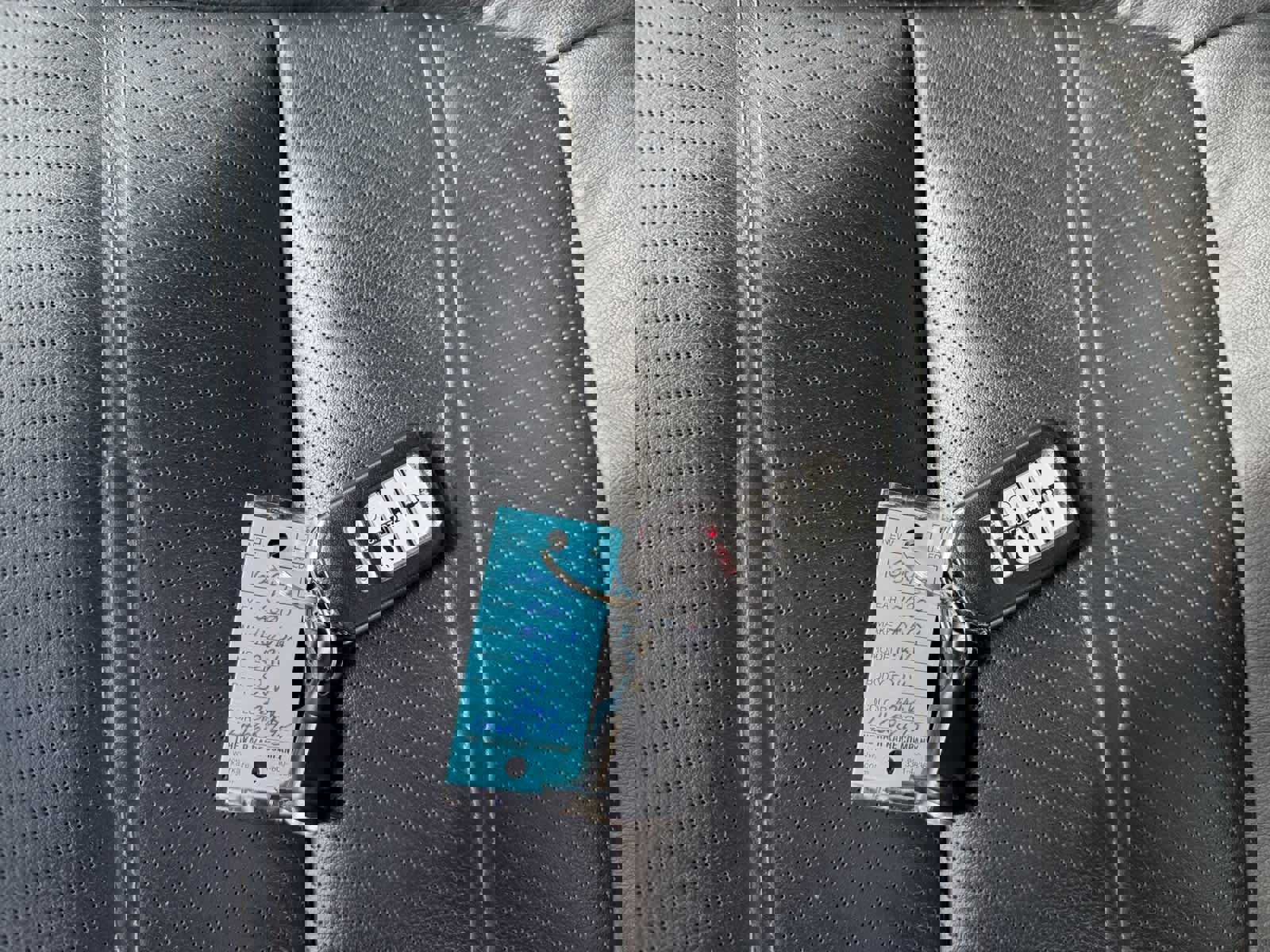 Used 2020 Honda CR-V EX-L image 10