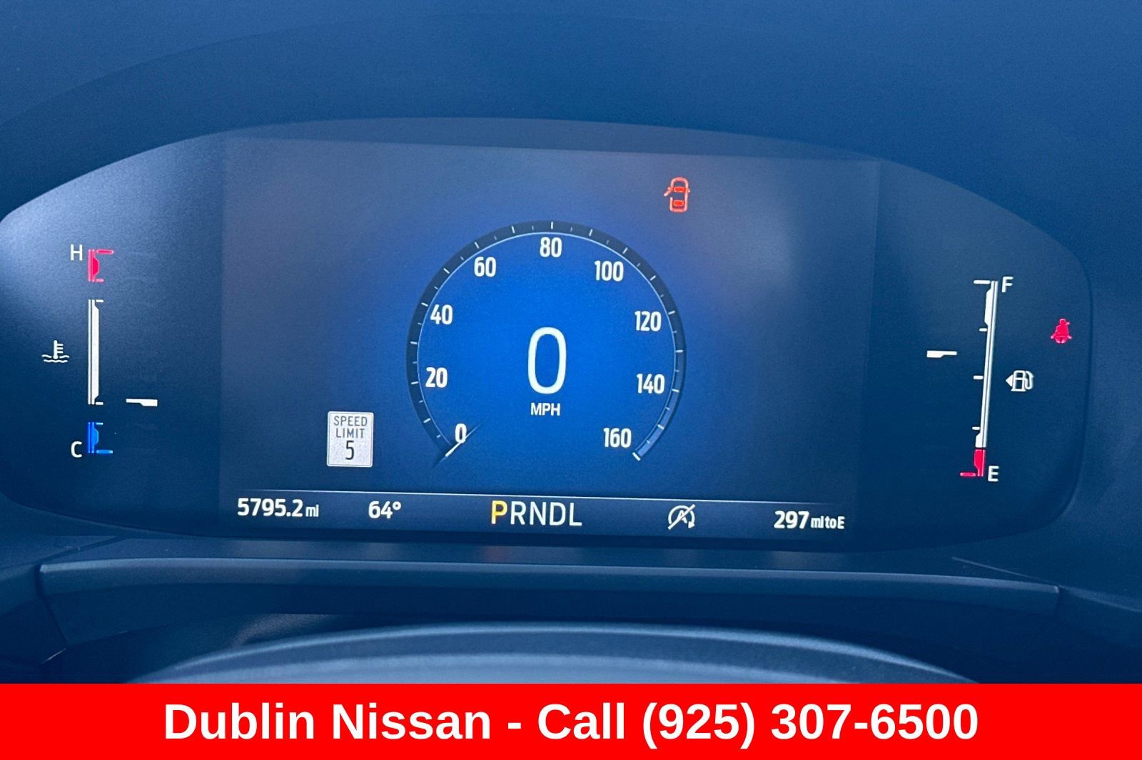 Used 2025 Ford Escape Active w/ Tech Pack #1 AWD/4WD image 41