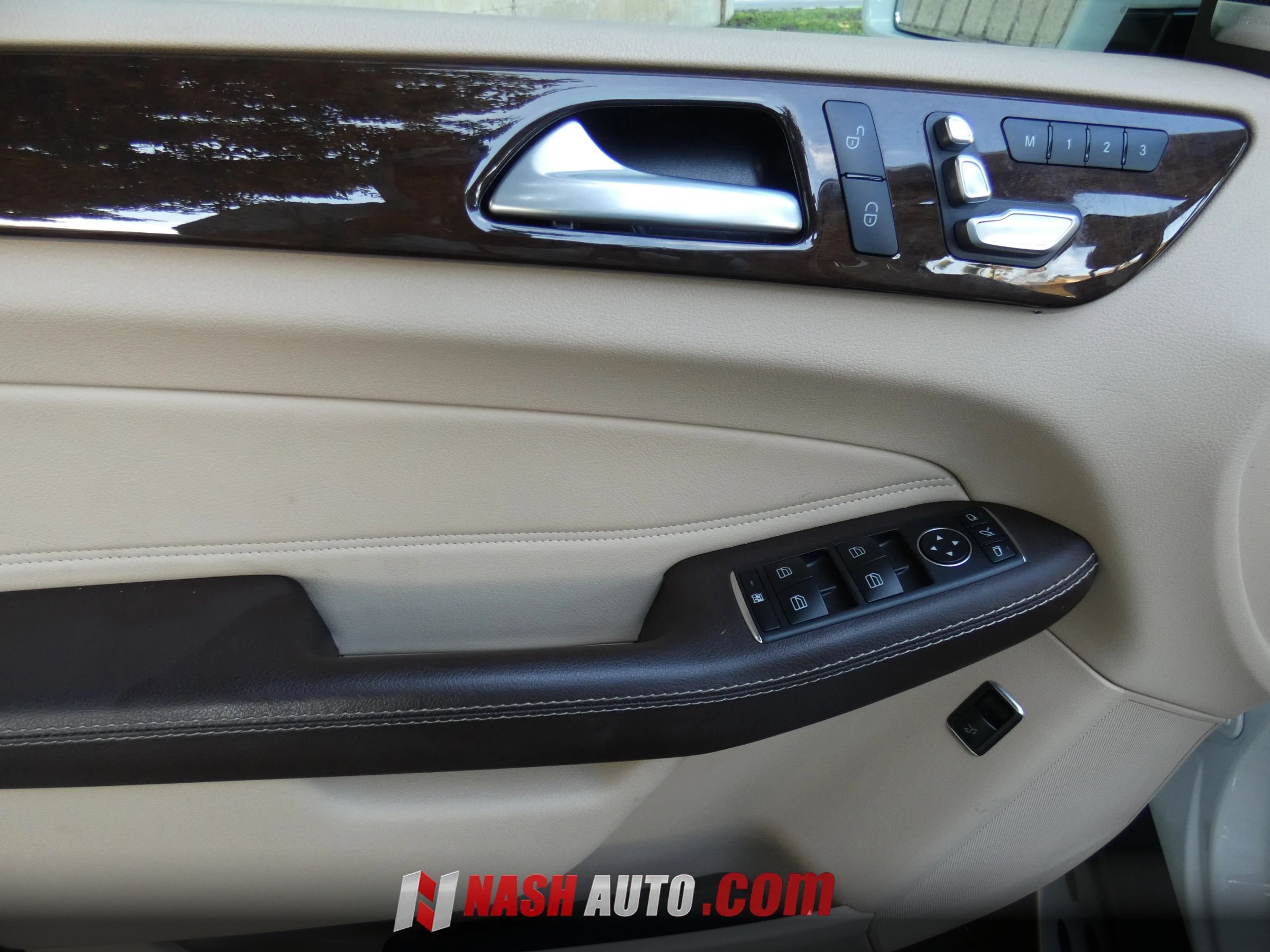Used 2019 Mercedes-Benz GLS 450 4MATIC image 59