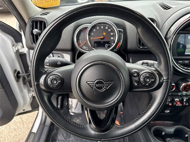 Used 2020 MINI Cooper Countryman image 26
