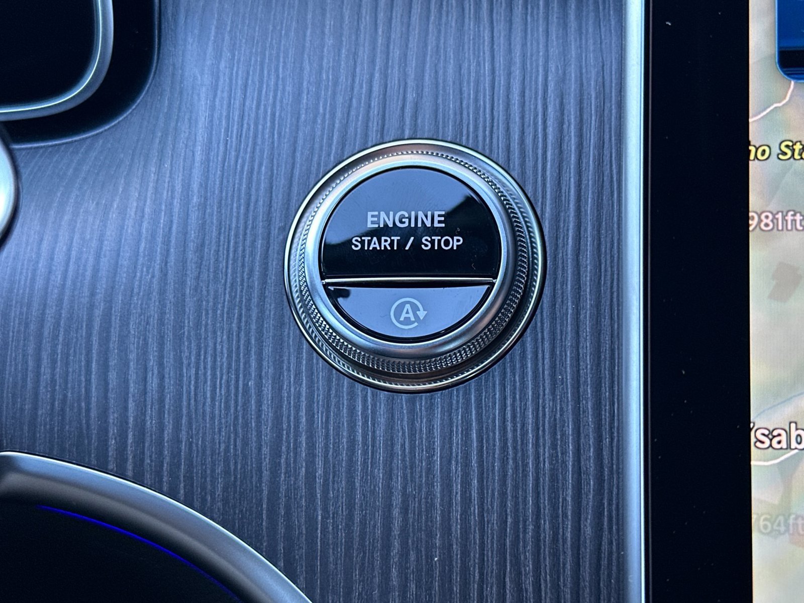 New 2026 Mercedes-Benz CLE 300 4MATIC Cabriolet image 25