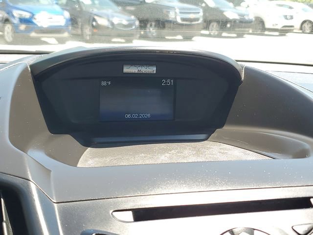 Used 2014 Ford Escape S FWD image 24