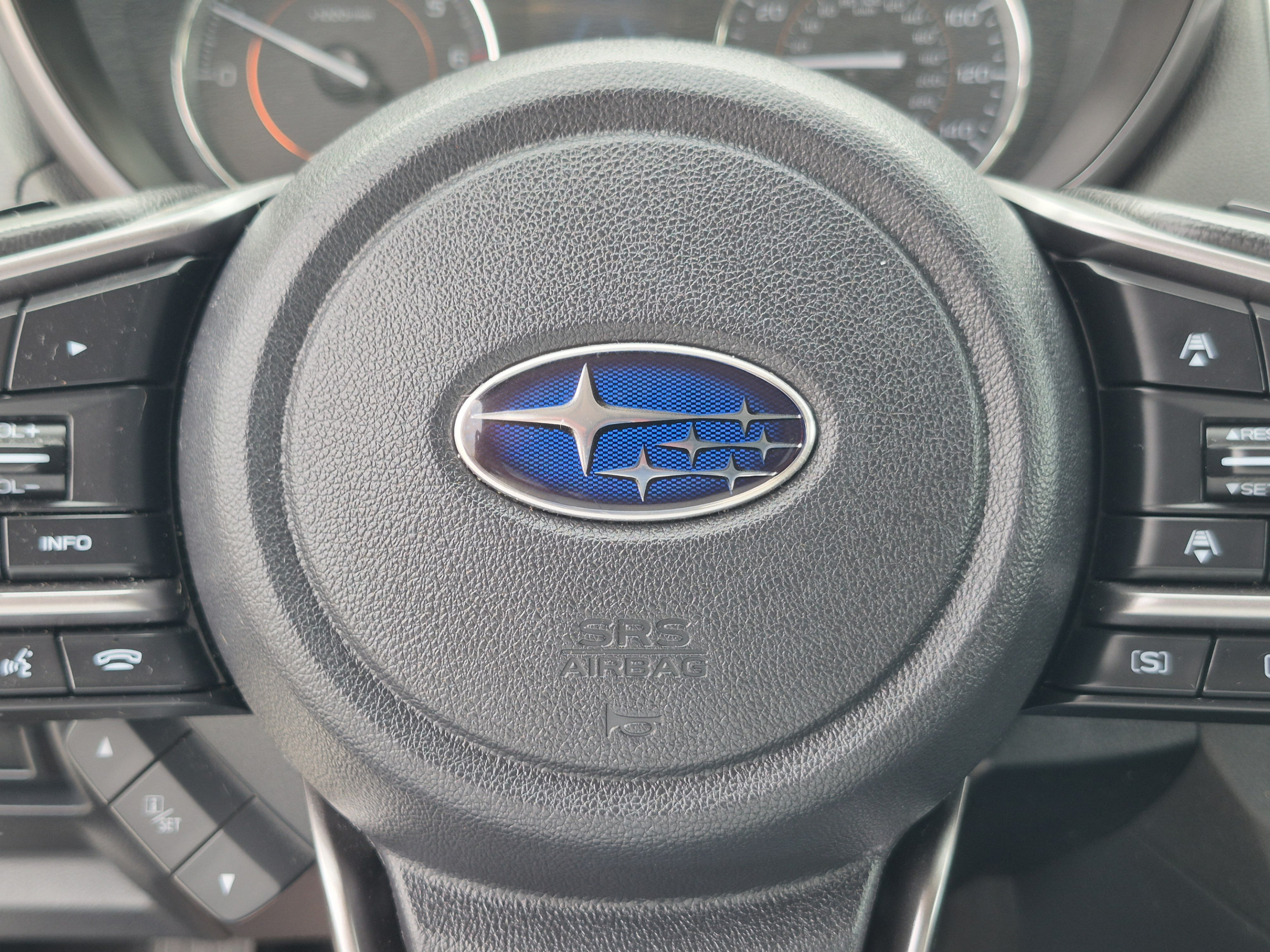 Used 2022 Subaru Crosstrek 2.5i Limited w/ Moonroof Package 2 AWD/4WD image 41