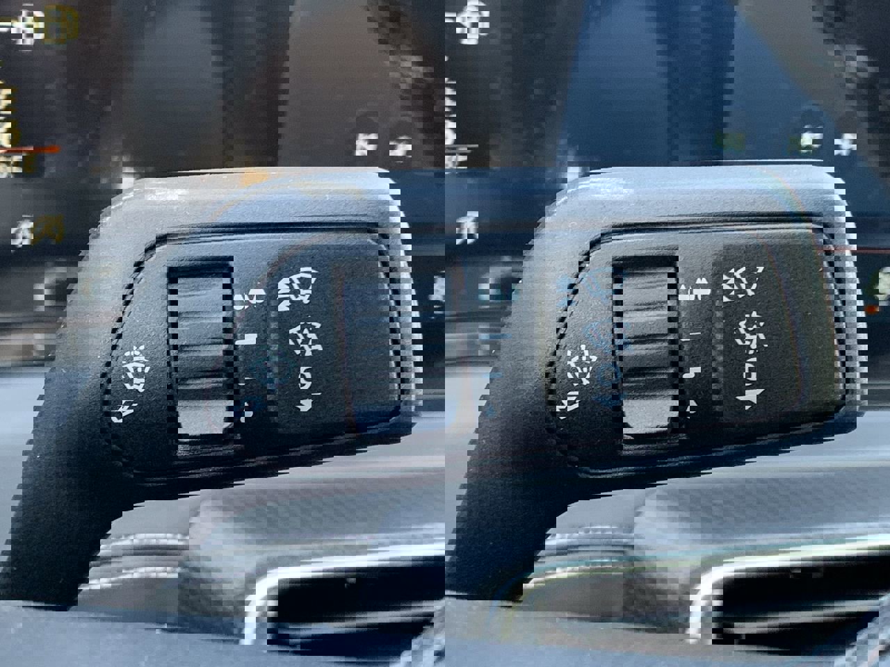 New 2025 Ford Mustang Premium image 34