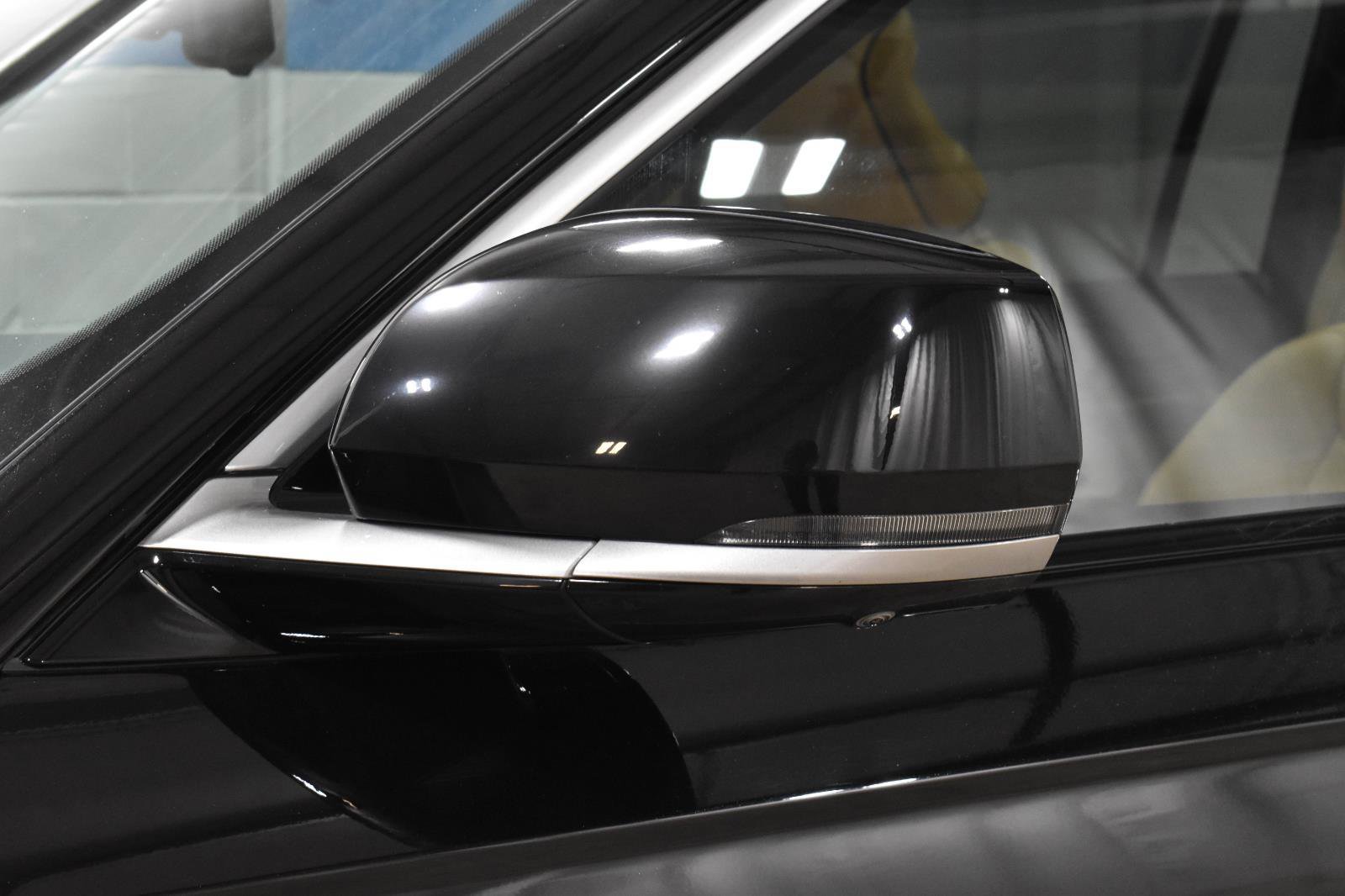 Used 2023 Jeep Grand Cherokee L Summit w/ Advanced Protech Group IV image 38