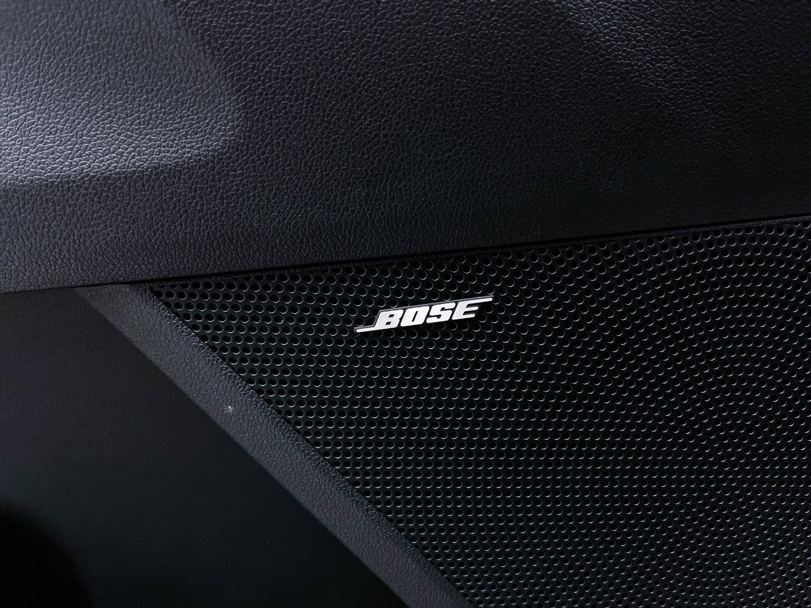 Used 2025 Kia Sorento SX Prestige image 6