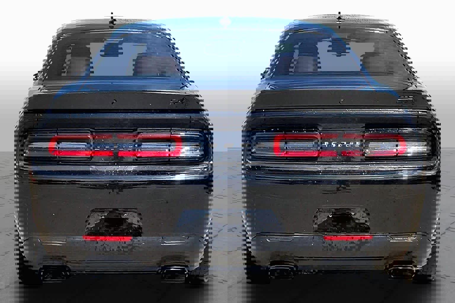 Used 2023 Dodge Challenger SRT Hellcat image 5