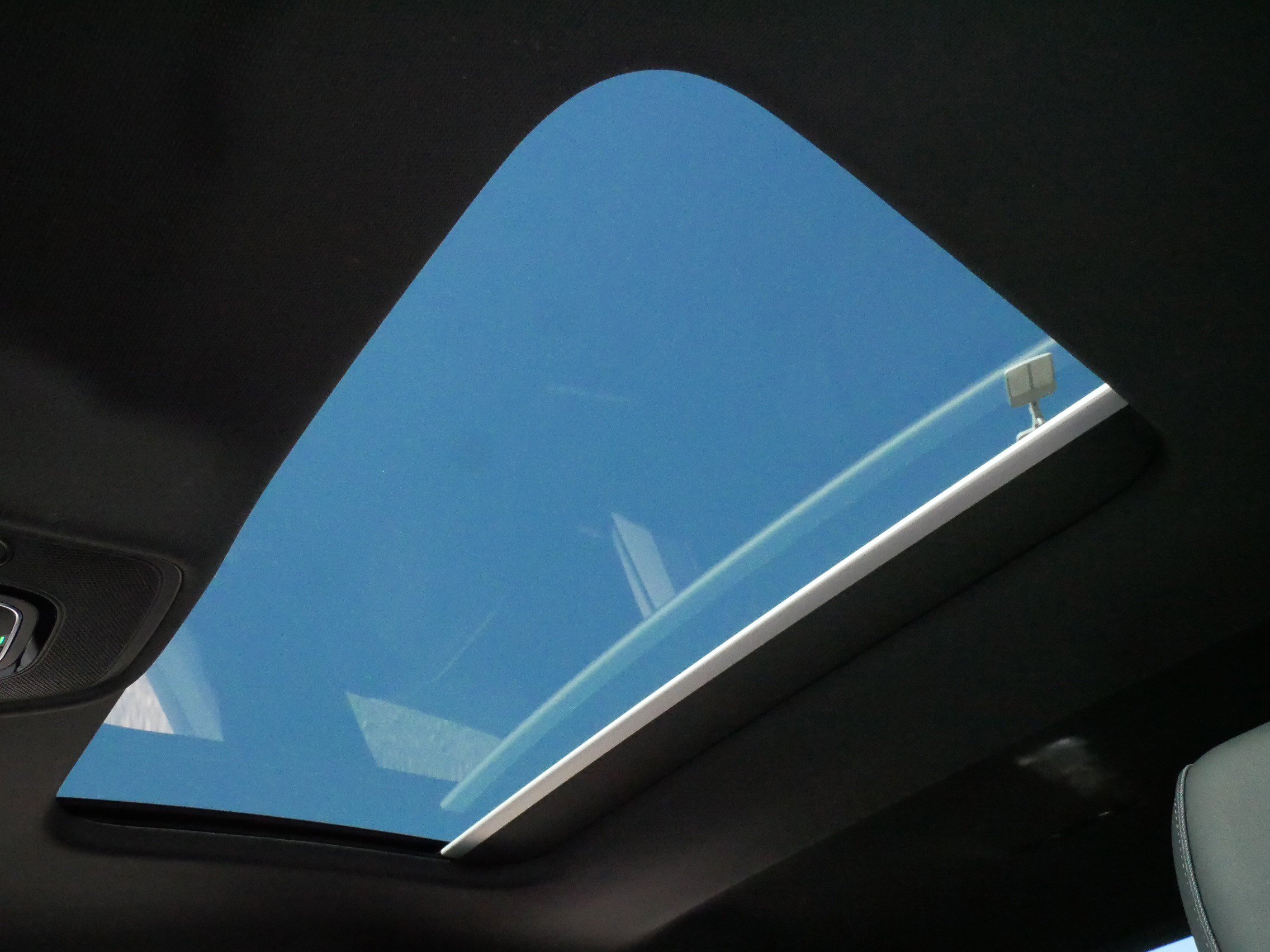 Used 2025 Audi A5 2.0T Premium Plus w/ Convenience Plus Package AWD/4WD image 30