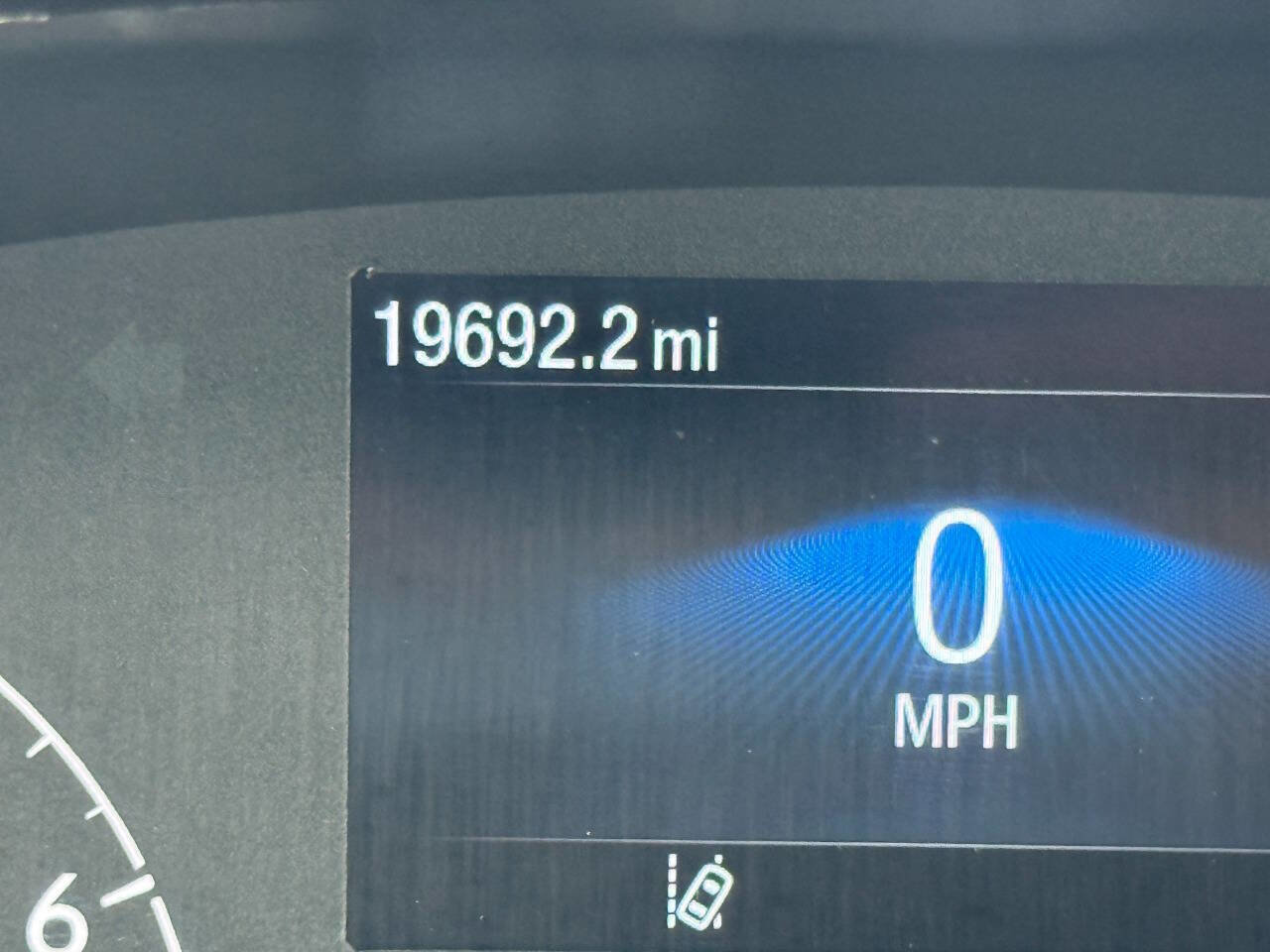 Used 2024 Ford Transit 350 XLT AWD/4WD image 14