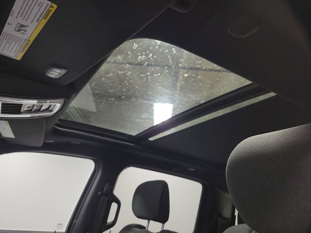 Used 2019 RAM 1500 Big Horn image 15