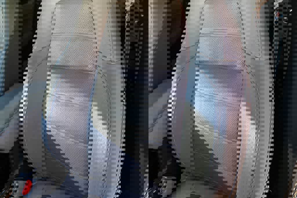 Used 2021 Honda CR-V Touring image 23