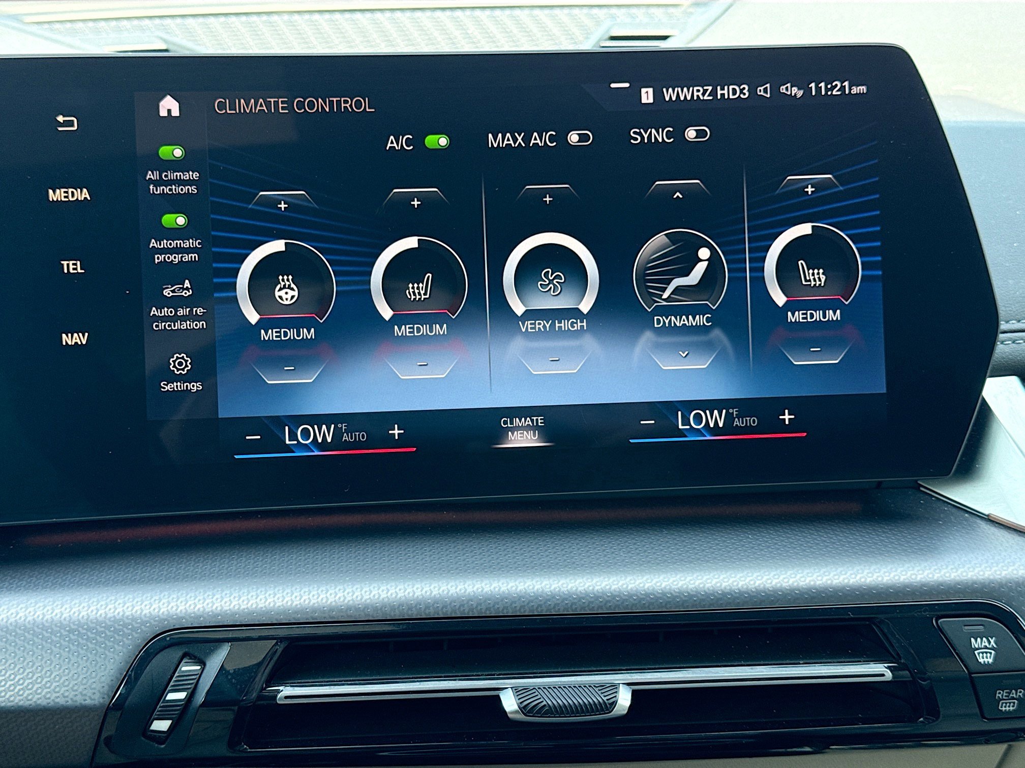 Used 2023 BMW X1 xDrive28i image 33