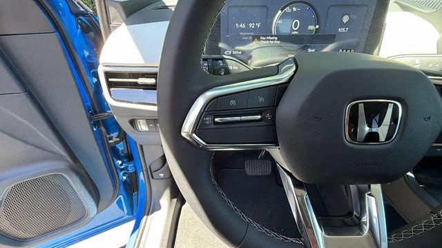 New 2026 Honda Prologue Touring image 27