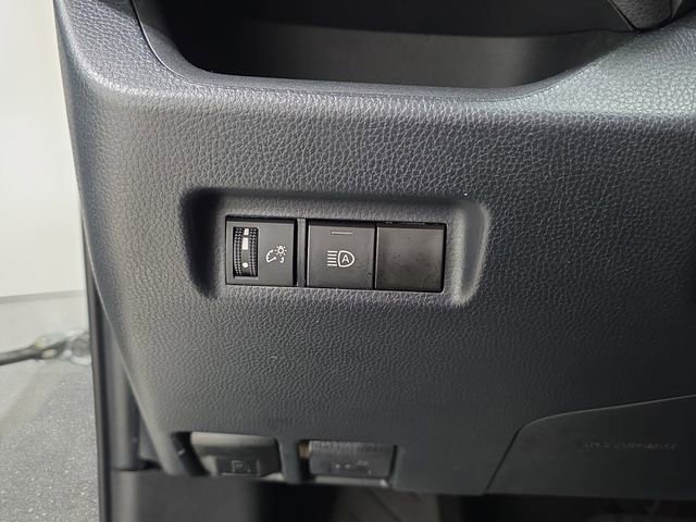 Certified 2023 Toyota RAV4 XLE image 21