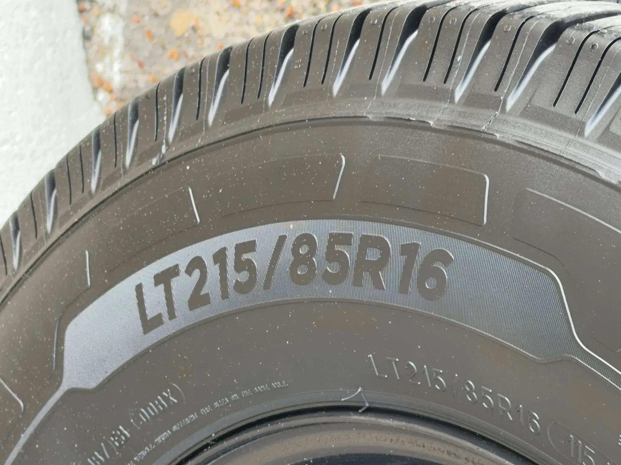 Used 2019 Mercedes-Benz Sprinter 170 Cargo image 31