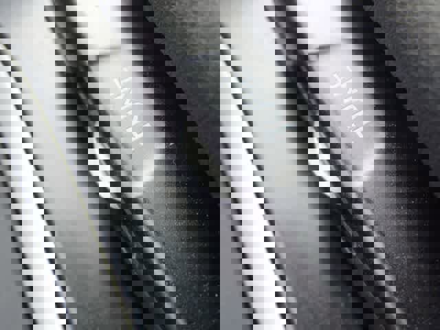 Used 2021 Lexus UX 250h w/ Premium Package image 38