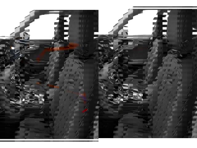 New 2024 Audi A5 2.0T Premium w/ Summer of Audi Package image 9