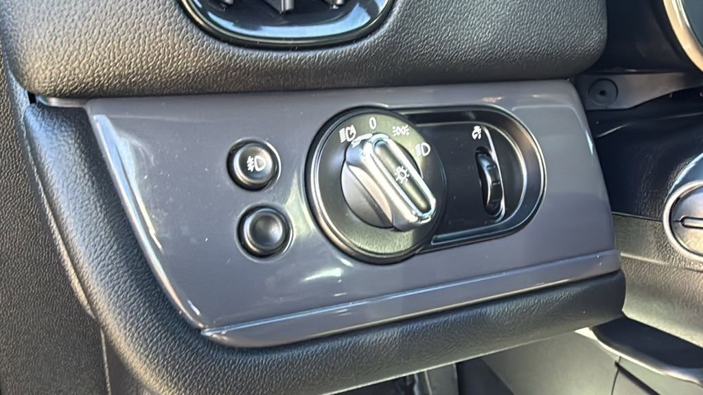 Used 2022 MINI Cooper Countryman image 39