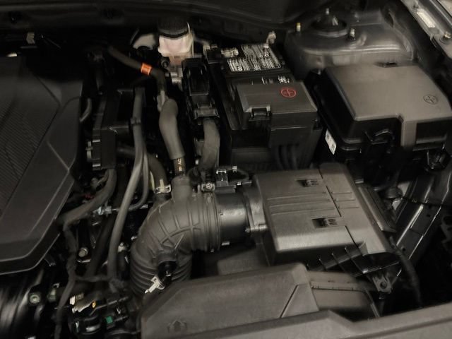 Certified 2023 Kia Sportage X-Line w/ X-Line Premium Package AWD/4WD image 23