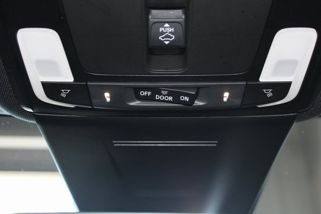 Used 2024 Acura Integra A-Spec image 36