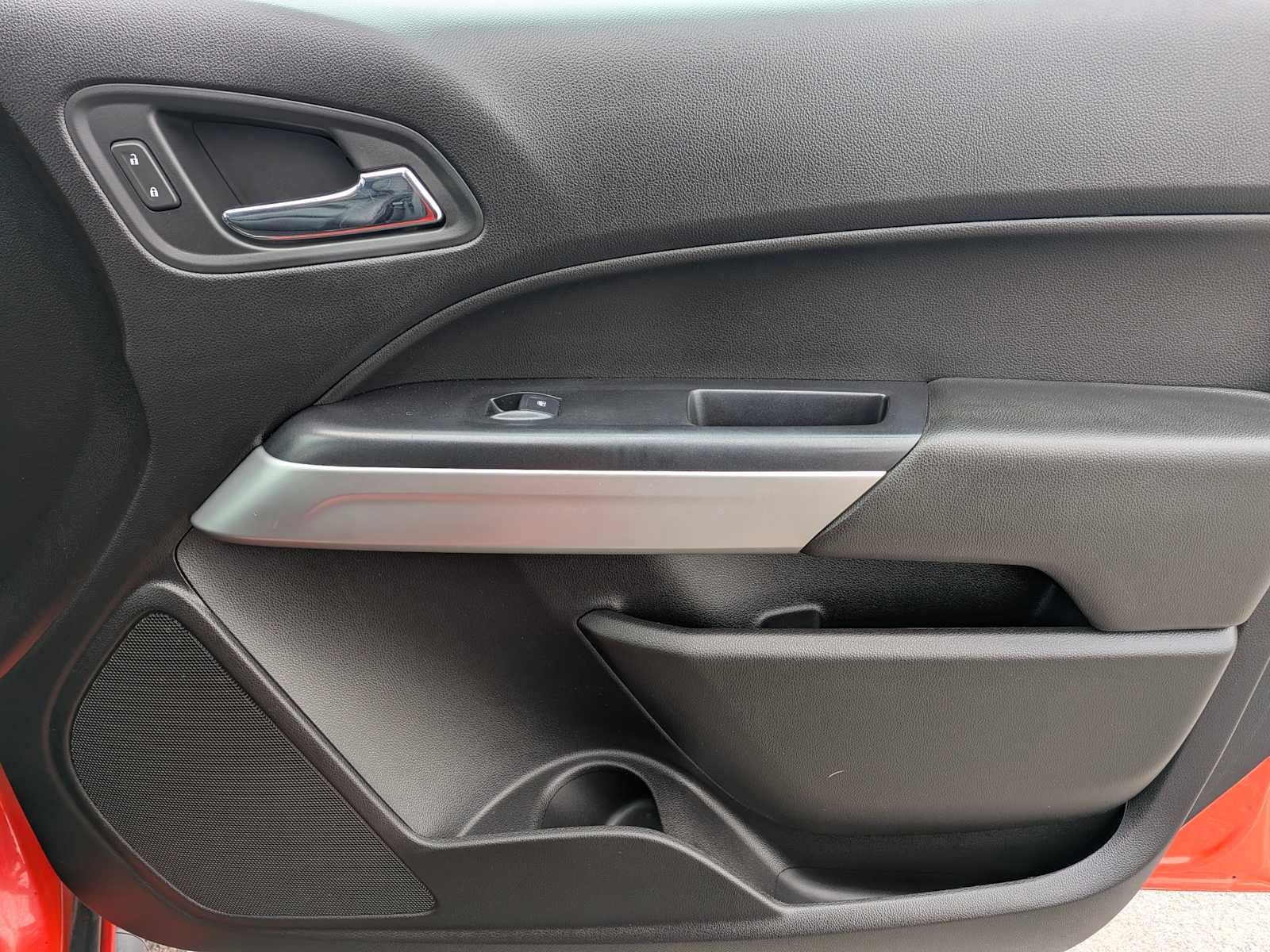 Used 2019 Chevrolet Colorado ZR2 image 22