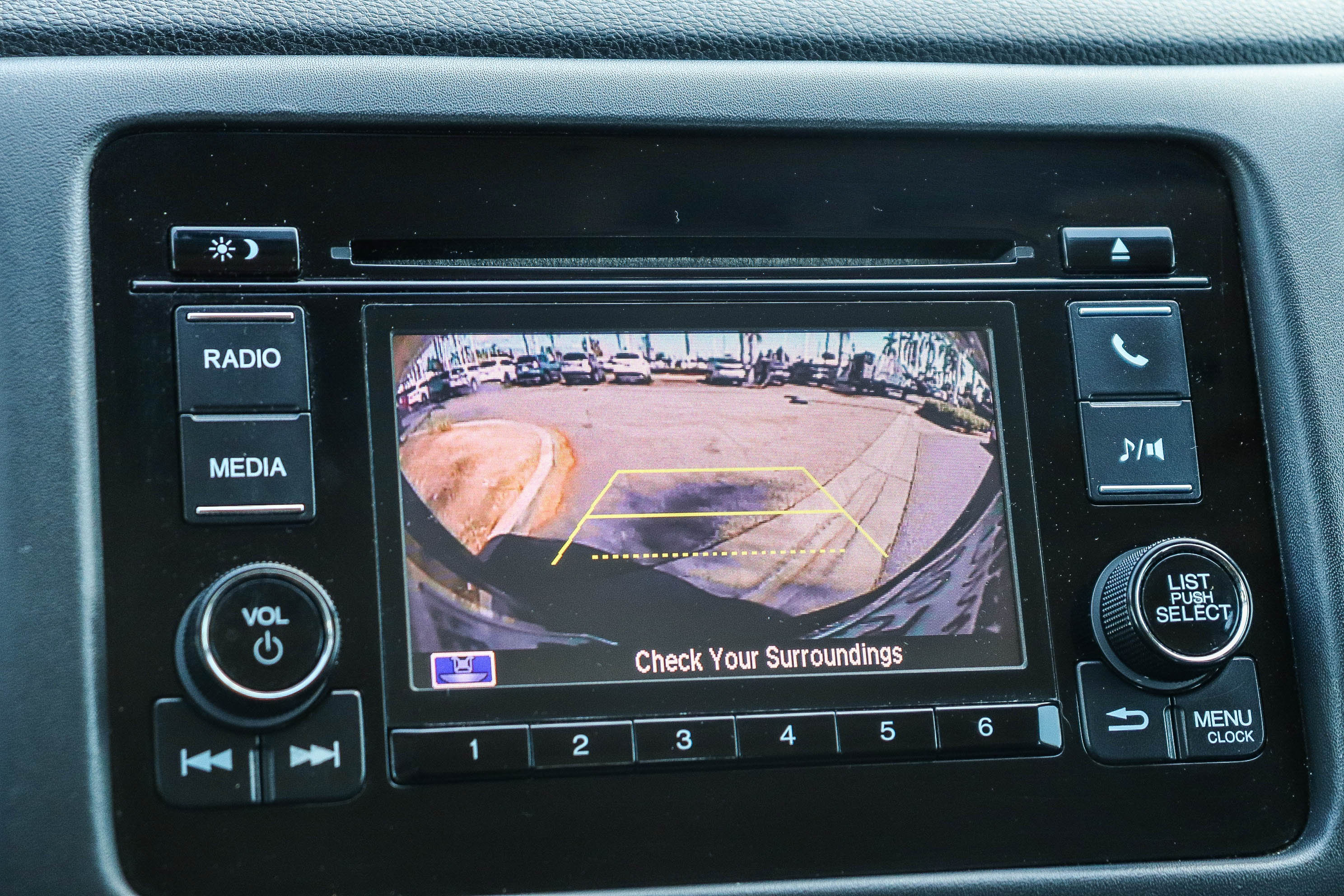 Used 2021 Honda HR-V LX image 28