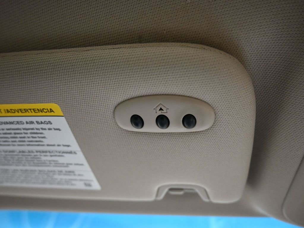 Used 2018 Lincoln MKZ Reserve w/ Technology Package image 24