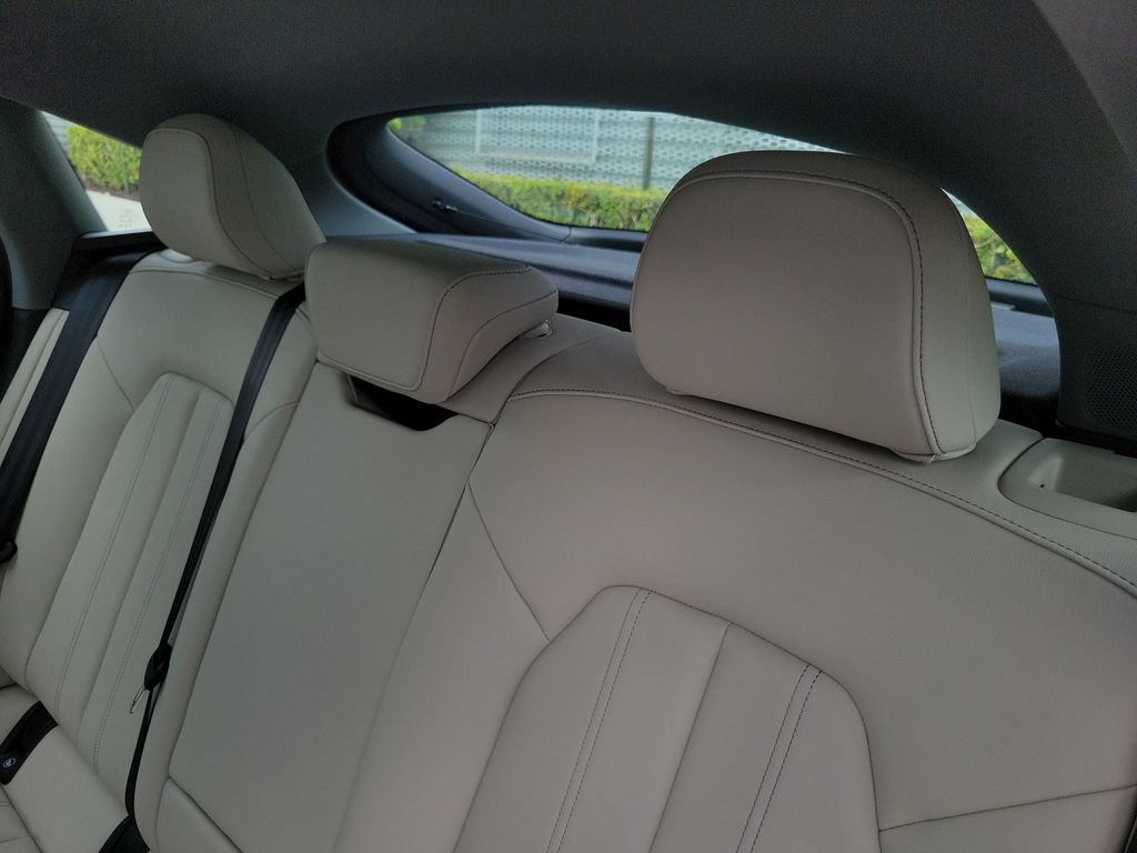 New 2026 Audi A5 2.0T Premium Plus AWD/4WD image 26