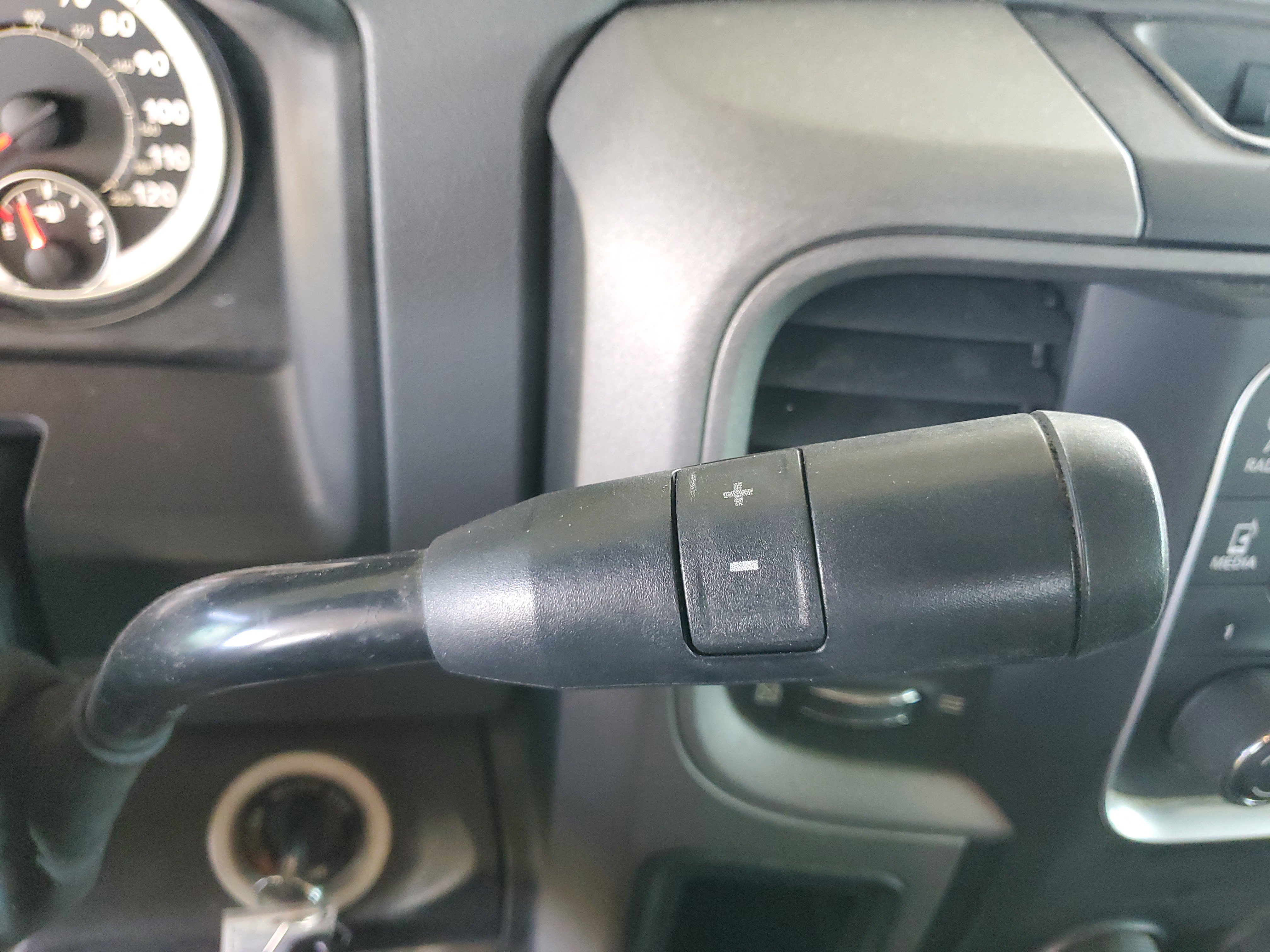 Used 2016 RAM 2500 Tradesman w/ Chrome Appearance Group AWD/4WD image 29
