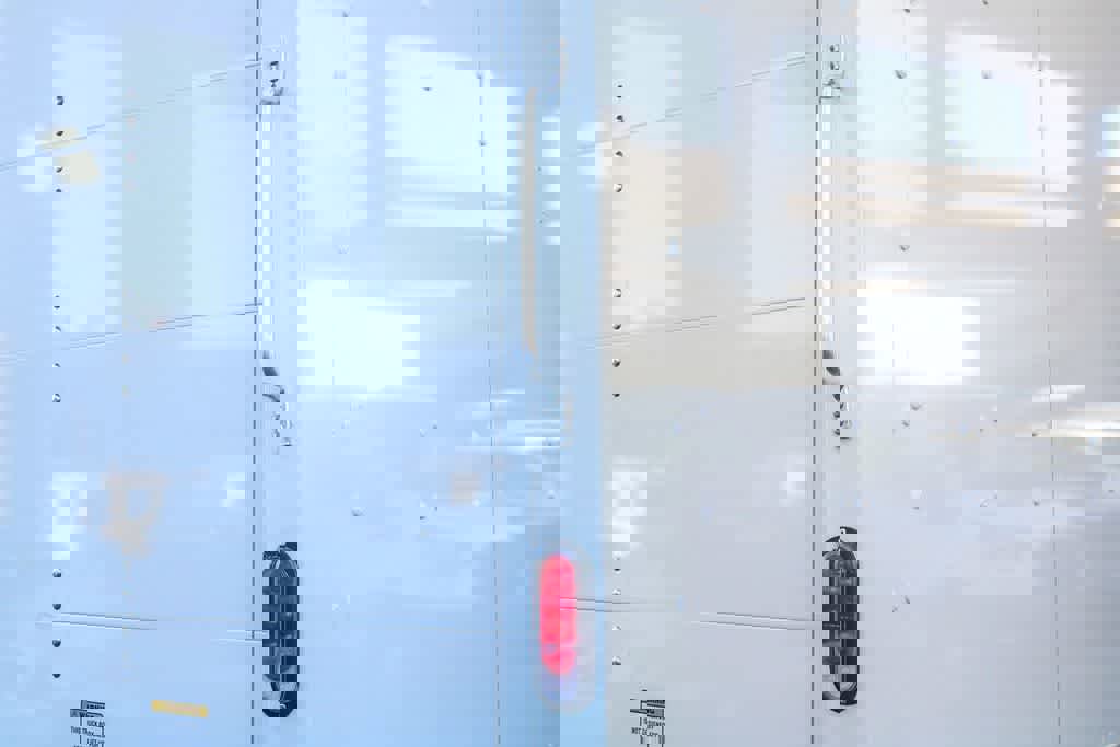 New 2026 Ford E-350 and Econoline 350 Super Duty w/ Power Equipment Group image 9