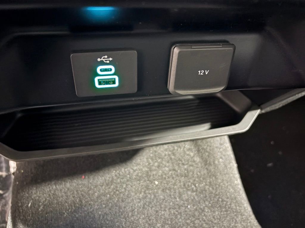 New 2026 Ford F350 XLT w/ Snow Plow Prep Package image 15