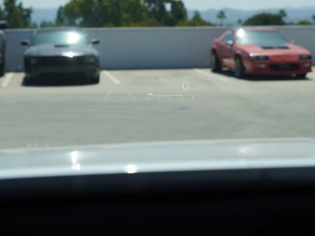 Used 2023 Toyota Highlander Platinum FWD image 20