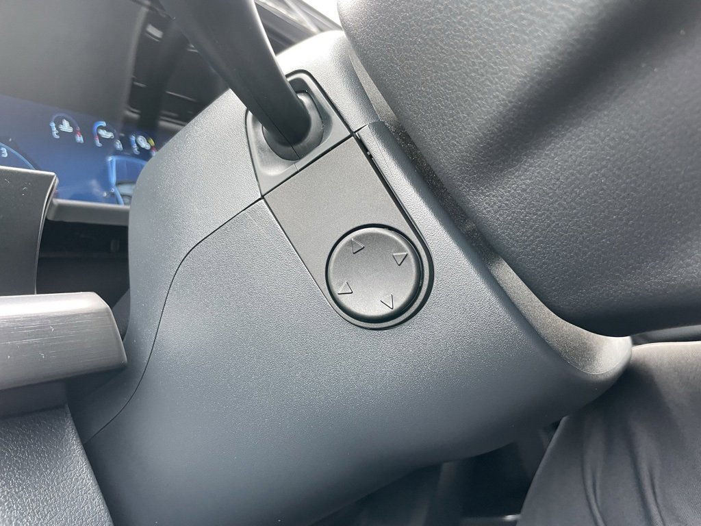 Used 2024 Ford F250 Lariat w/ Lariat Ultimate Package image 48