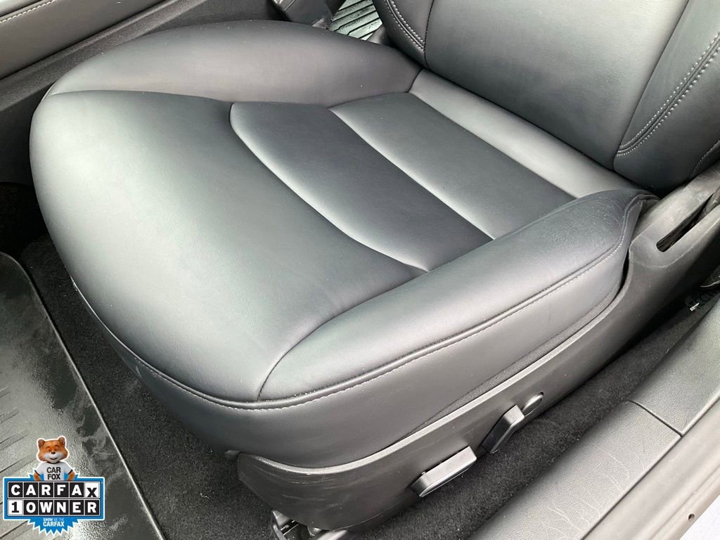 Used 2023 Tesla Model 3 Standard Range RWD image 16