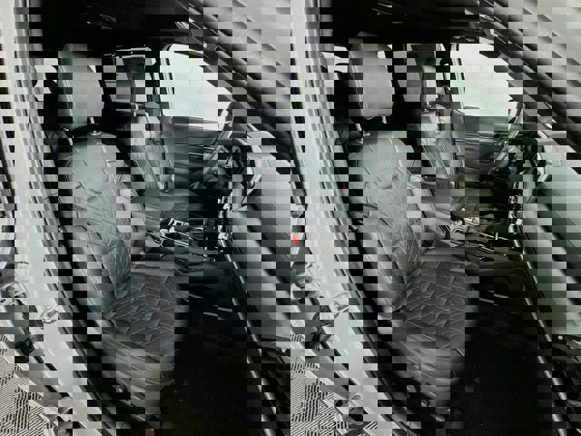 New 2025 Kia Telluride EX X-Line image 31