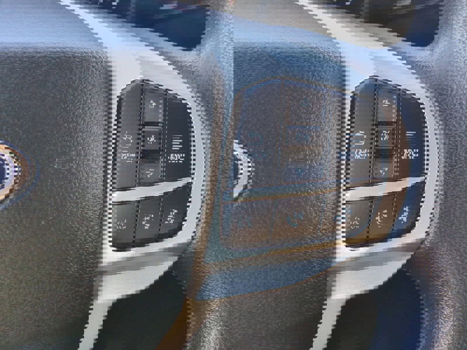 Used 2022 Ford Explorer XLT w/ Equipment Group 202A image 26