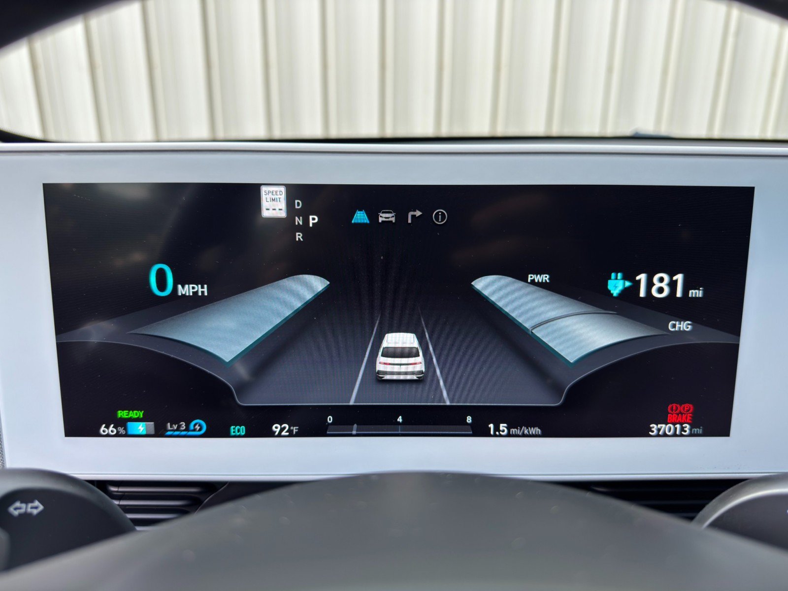 Used 2022 Hyundai Ioniq 5 SE RWD image 17