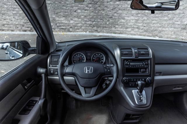 Used 2011 Honda CR-V LX image 26