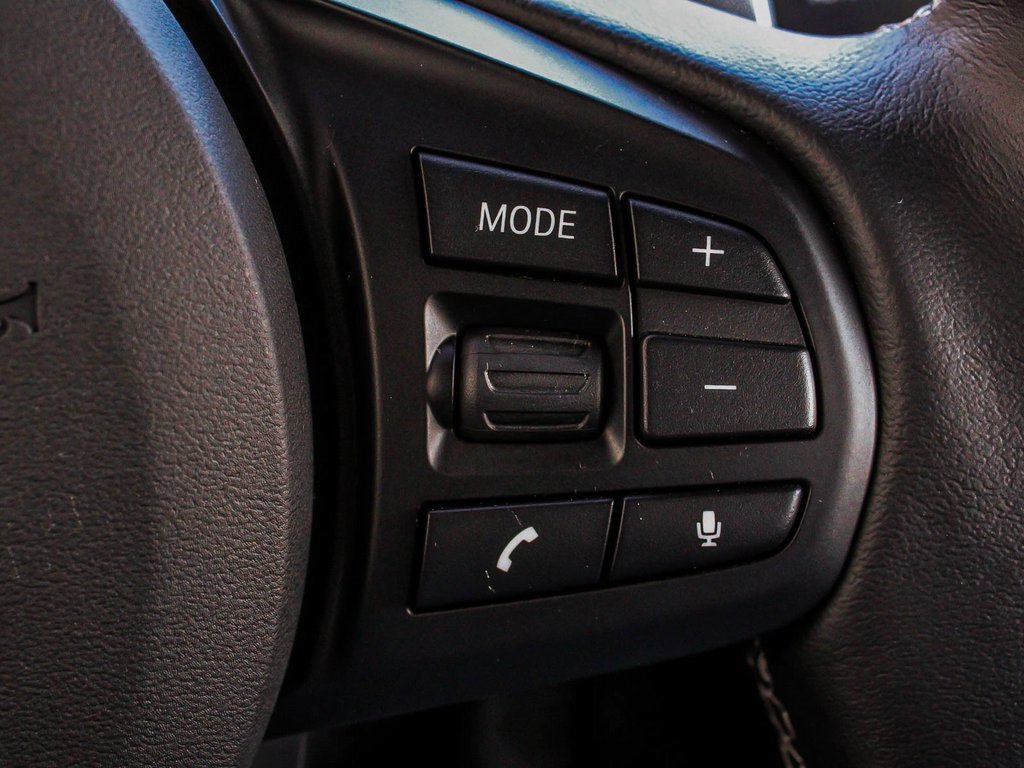 Used 2021 Toyota Supra Premium w/ Driver Assist Package image 24