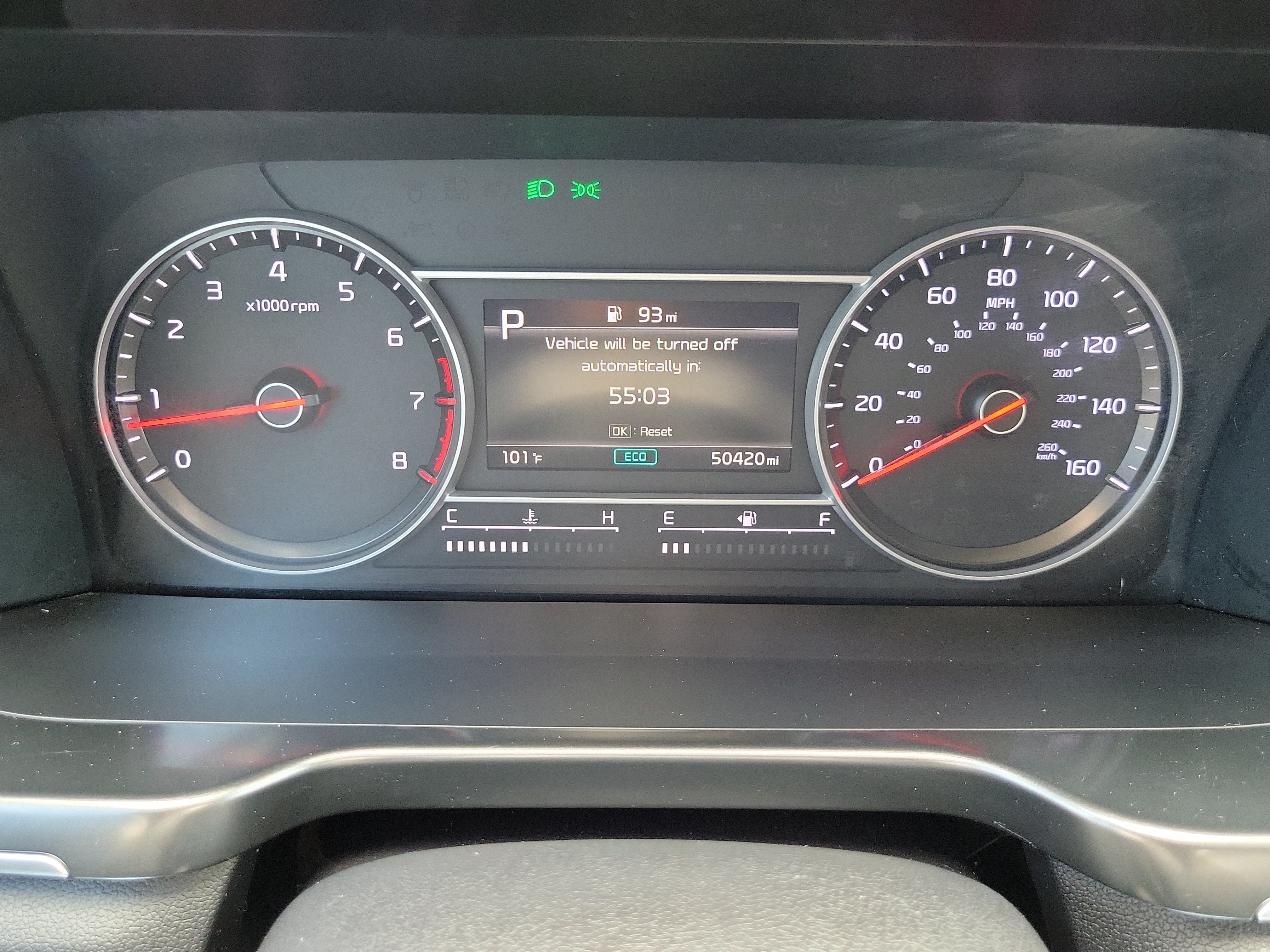 Used 2021 Kia Sorento S FWD image 32