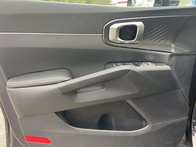 New 2026 Kia Sorento S image 11