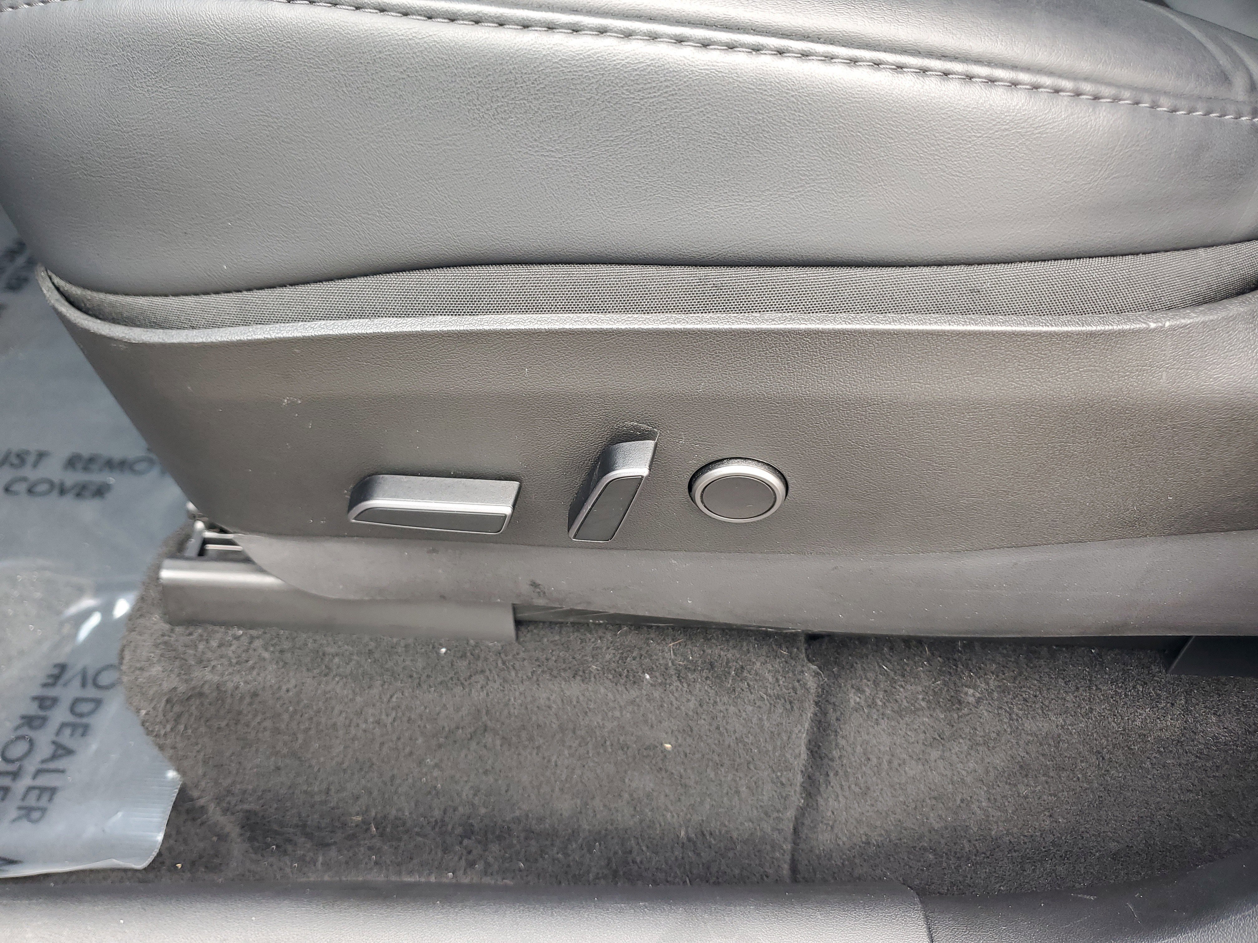 Used 2021 Tesla Model Y Long Range image 14