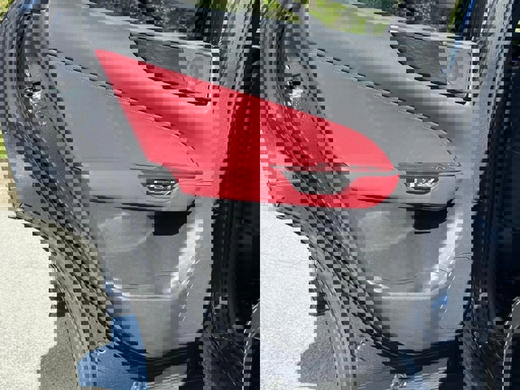 Used 2024 Lexus NX 250 FWD image 27