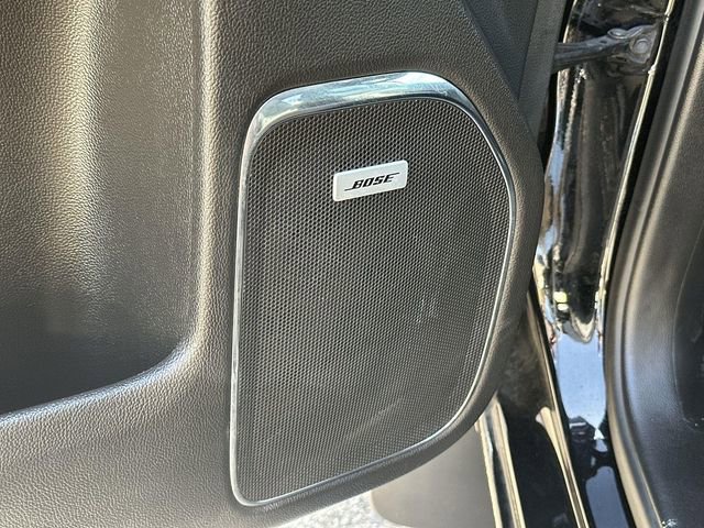 Used 2017 GMC Sierra 2500 Denali w/ Duramax Plus Package image 21